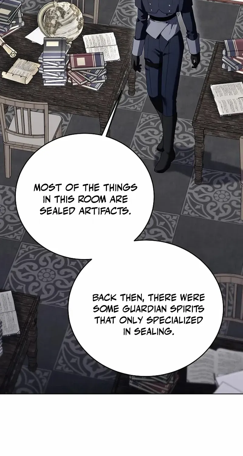 That Marriage, I’ll Do it in this Life Chapter 29 page 23 - 