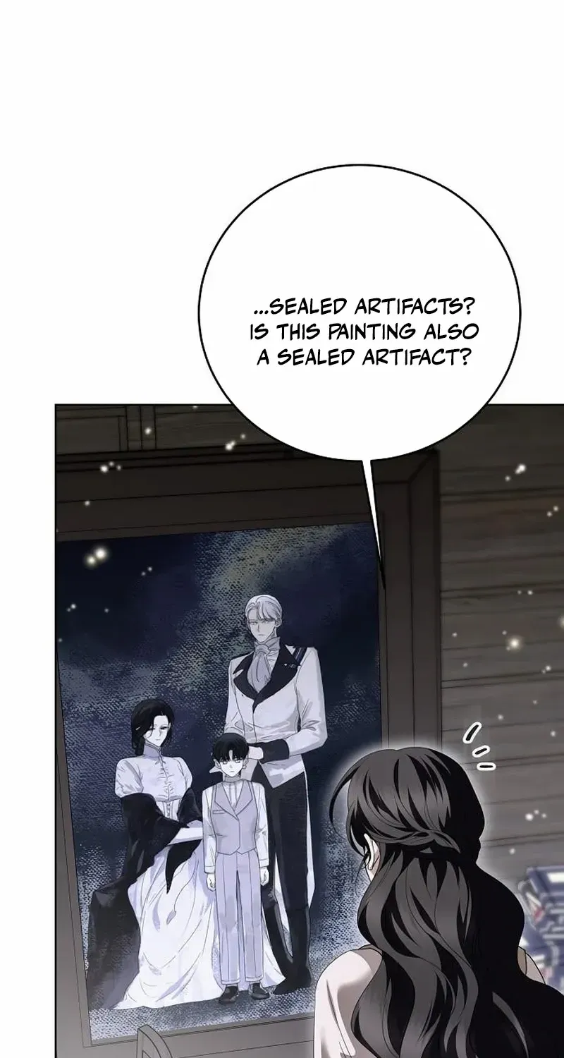That Marriage, I’ll Do it in this Life Chapter 29 page 24 - 