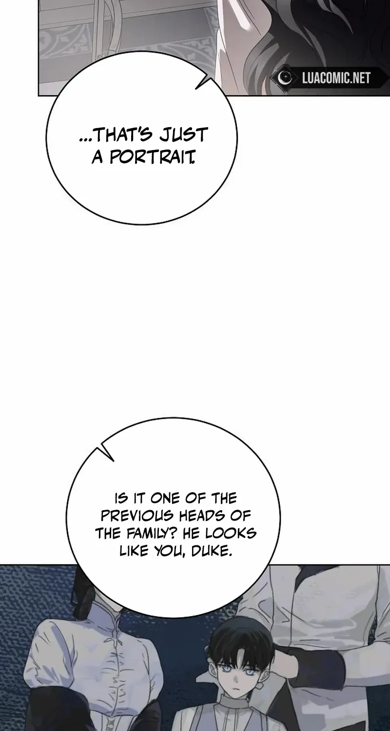 That Marriage, I’ll Do it in this Life Chapter 29 page 25 - 