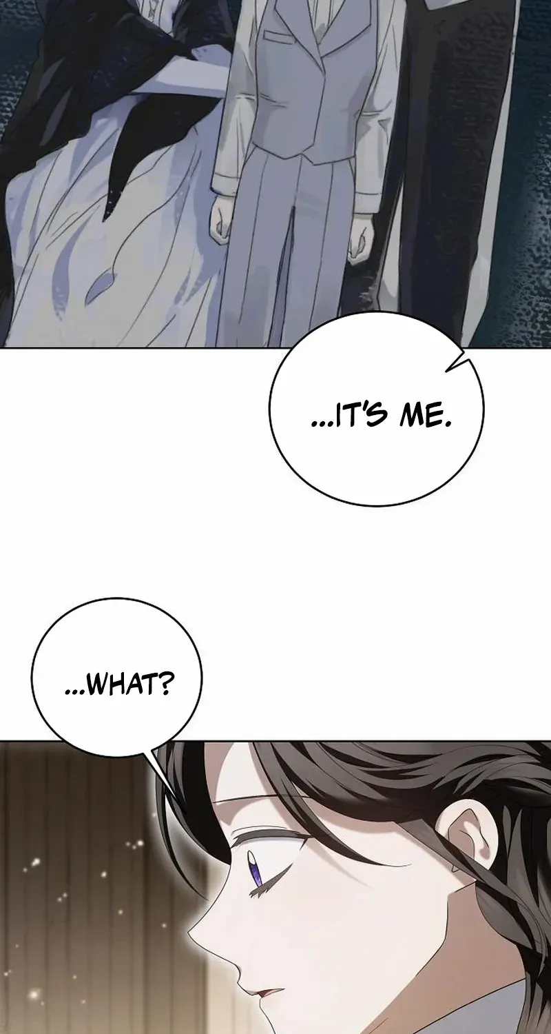That Marriage, I’ll Do it in this Life Chapter 29 page 26 - 