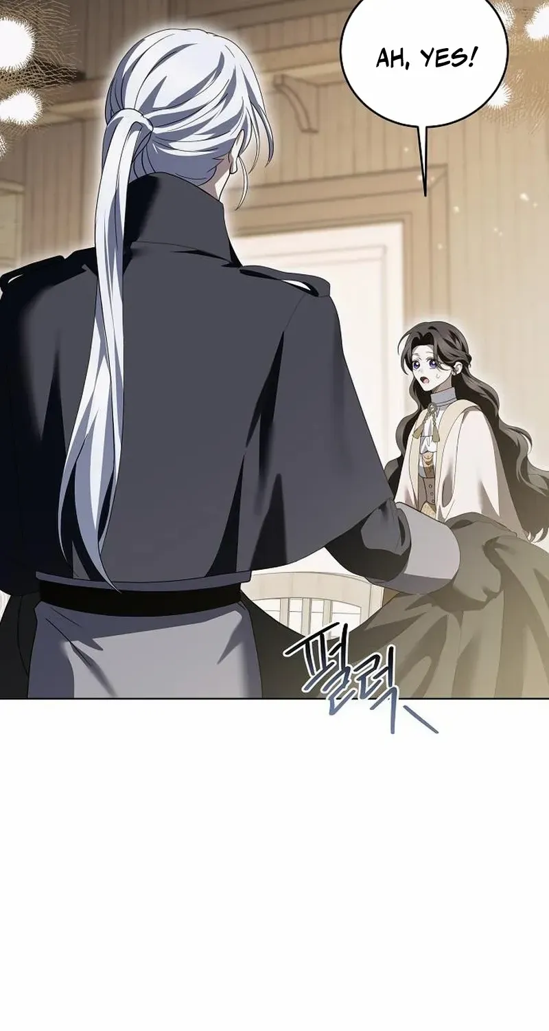That Marriage, I’ll Do it in this Life Chapter 29 page 28 - 
