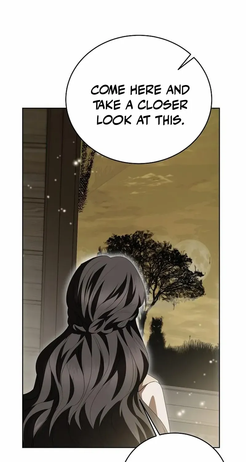 That Marriage, I’ll Do it in this Life Chapter 29 page 29 - 