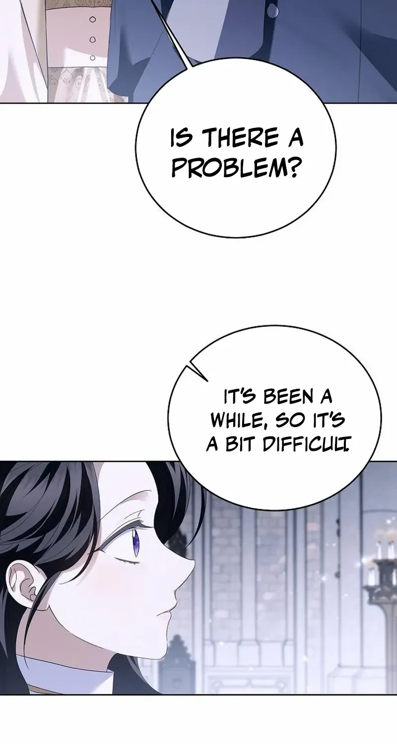 That Marriage, I’ll Do it in this Life Chapter 29 page 4 - 