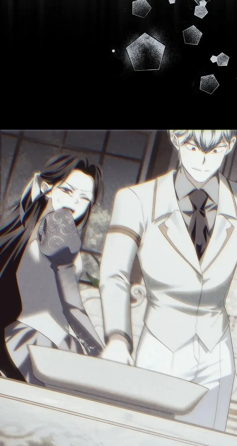 That Marriage, I’ll Do it in this Life Chapter 29 page 37 - 