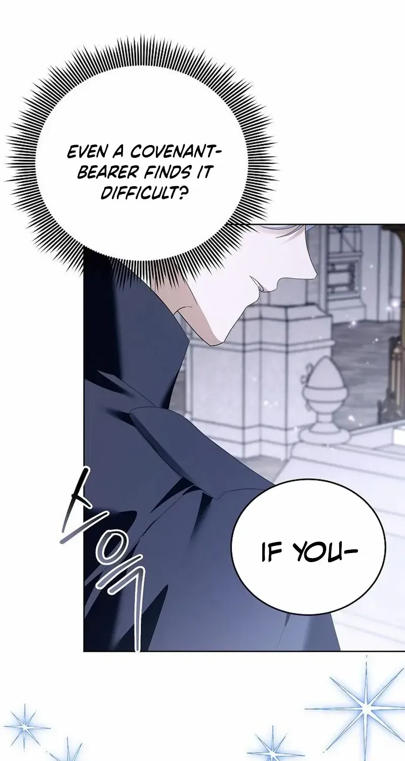 That Marriage, I’ll Do it in this Life Chapter 29 page 5 - 
