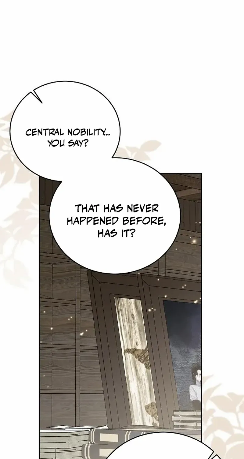 That Marriage, I’ll Do it in this Life Chapter 29 page 42 - 