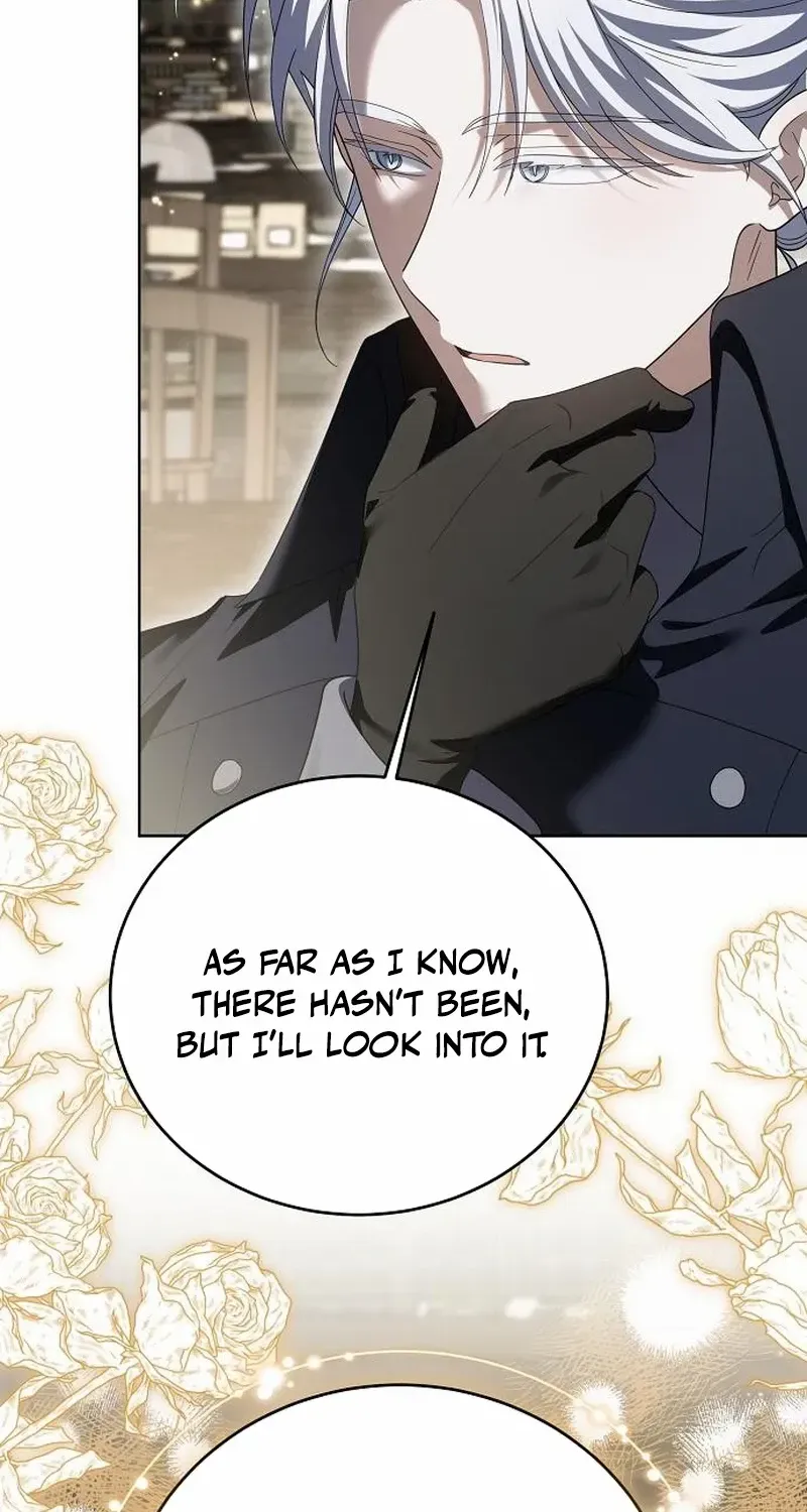 That Marriage, I’ll Do it in this Life Chapter 29 page 45 - 