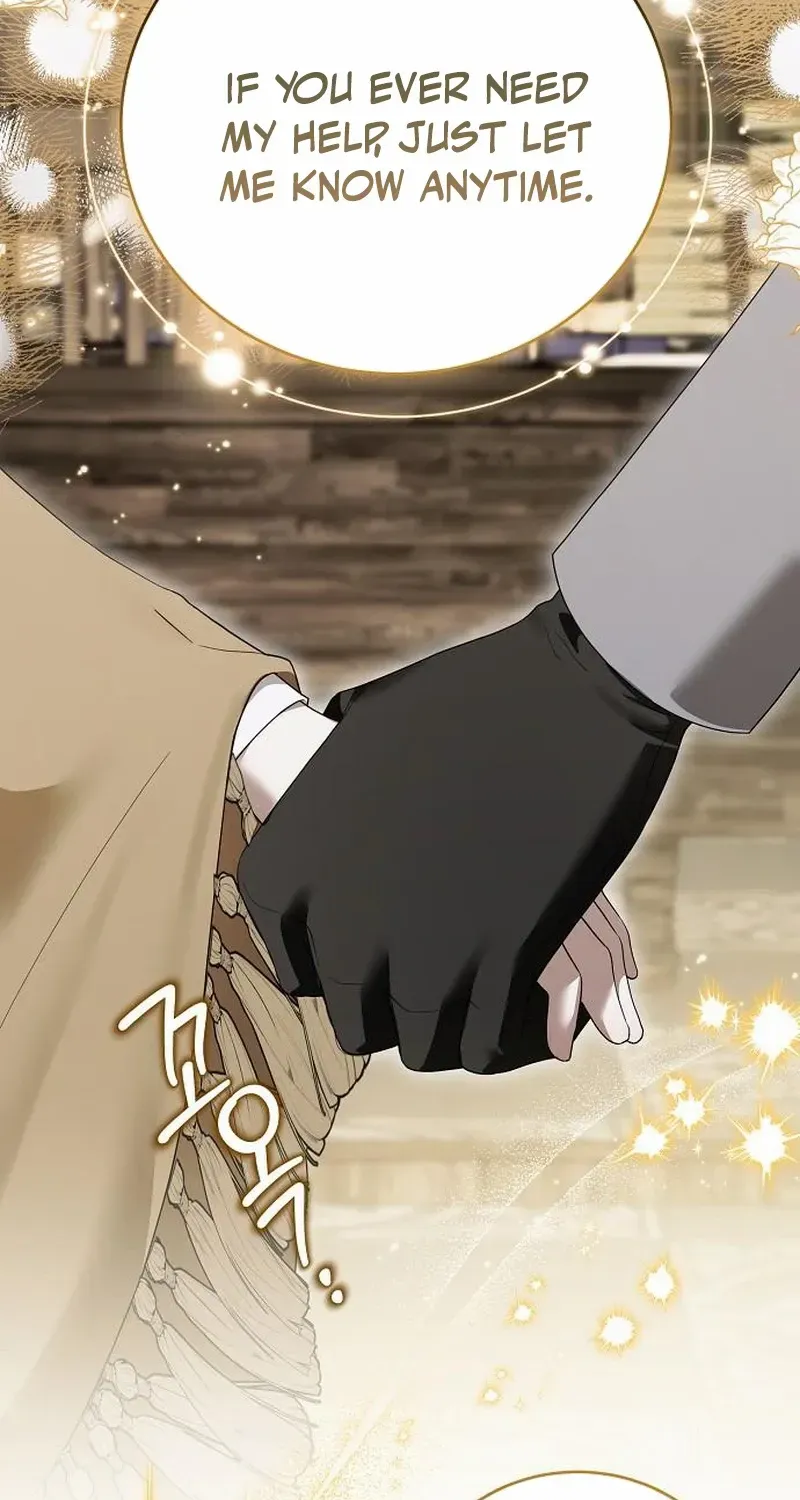 That Marriage, I’ll Do it in this Life Chapter 29 page 46 - 