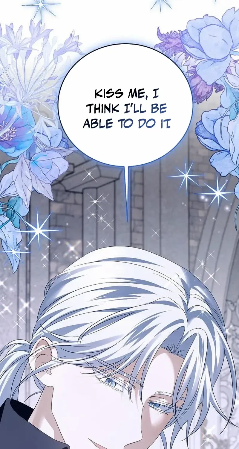 That Marriage, I’ll Do it in this Life Chapter 29 page 6 - 