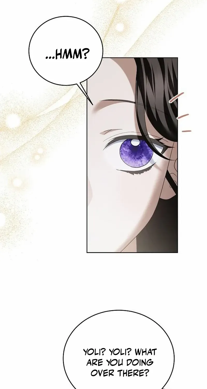 That Marriage, I’ll Do it in this Life Chapter 29 page 63 - 