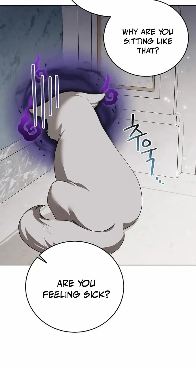 That Marriage, I’ll Do it in this Life Chapter 29 page 64 - 