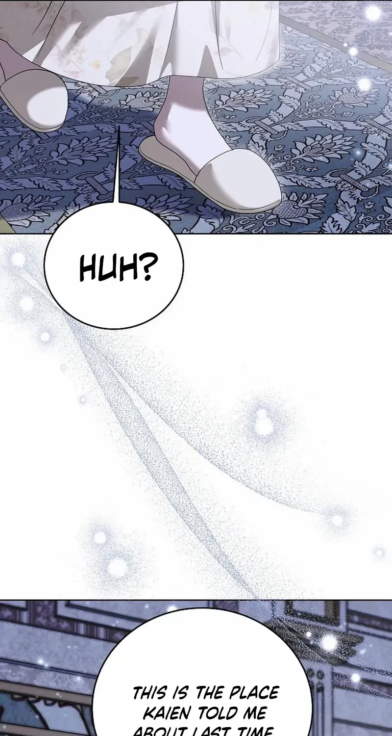 That Marriage, I’ll Do it in this Life Chapter 29 page 71 - 