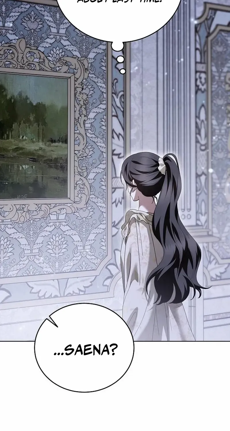 That Marriage, I’ll Do it in this Life Chapter 29 page 72 - 