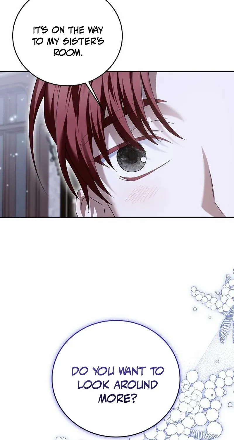 That Marriage, I’ll Do it in this Life Chapter 29 page 77 - 