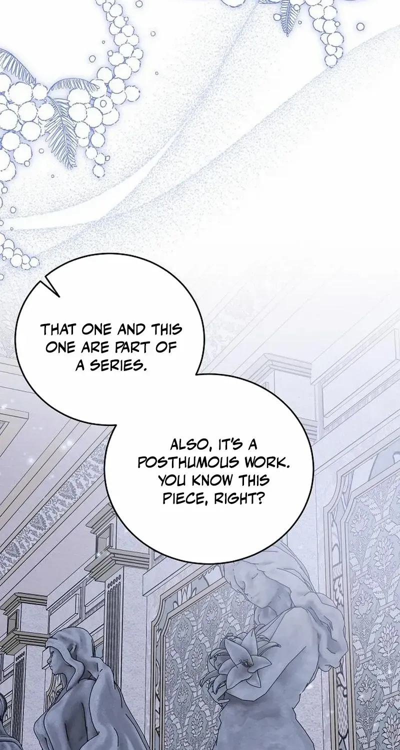 That Marriage, I’ll Do it in this Life Chapter 29 page 78 - 
