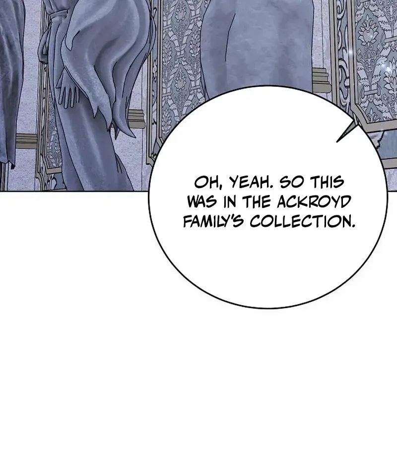 That Marriage, I’ll Do it in this Life Chapter 29 page 79 - 