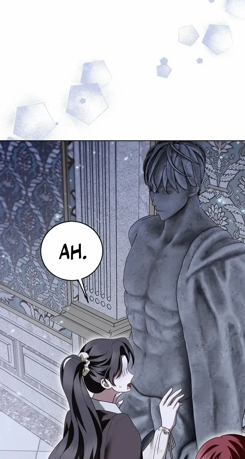 That Marriage, I’ll Do it in this Life Chapter 29 page 83 - 