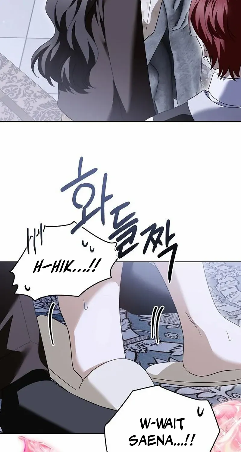 That Marriage, I’ll Do it in this Life Chapter 29 page 84 - 