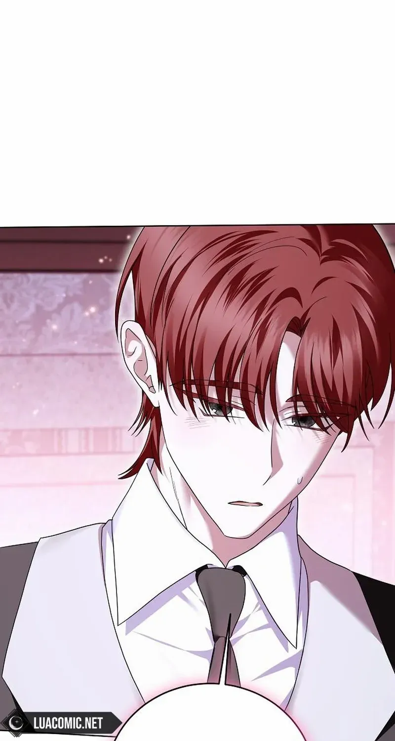 That Marriage, I’ll Do it in this Life Chapter 29 page 88 - 