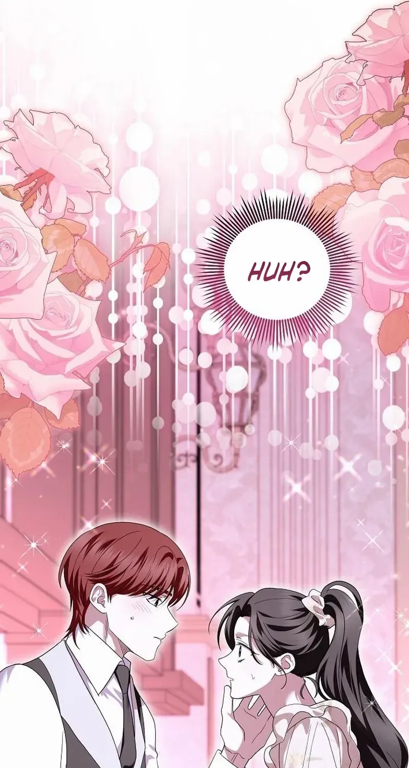 That Marriage, I’ll Do it in this Life Chapter 29 page 90 - 