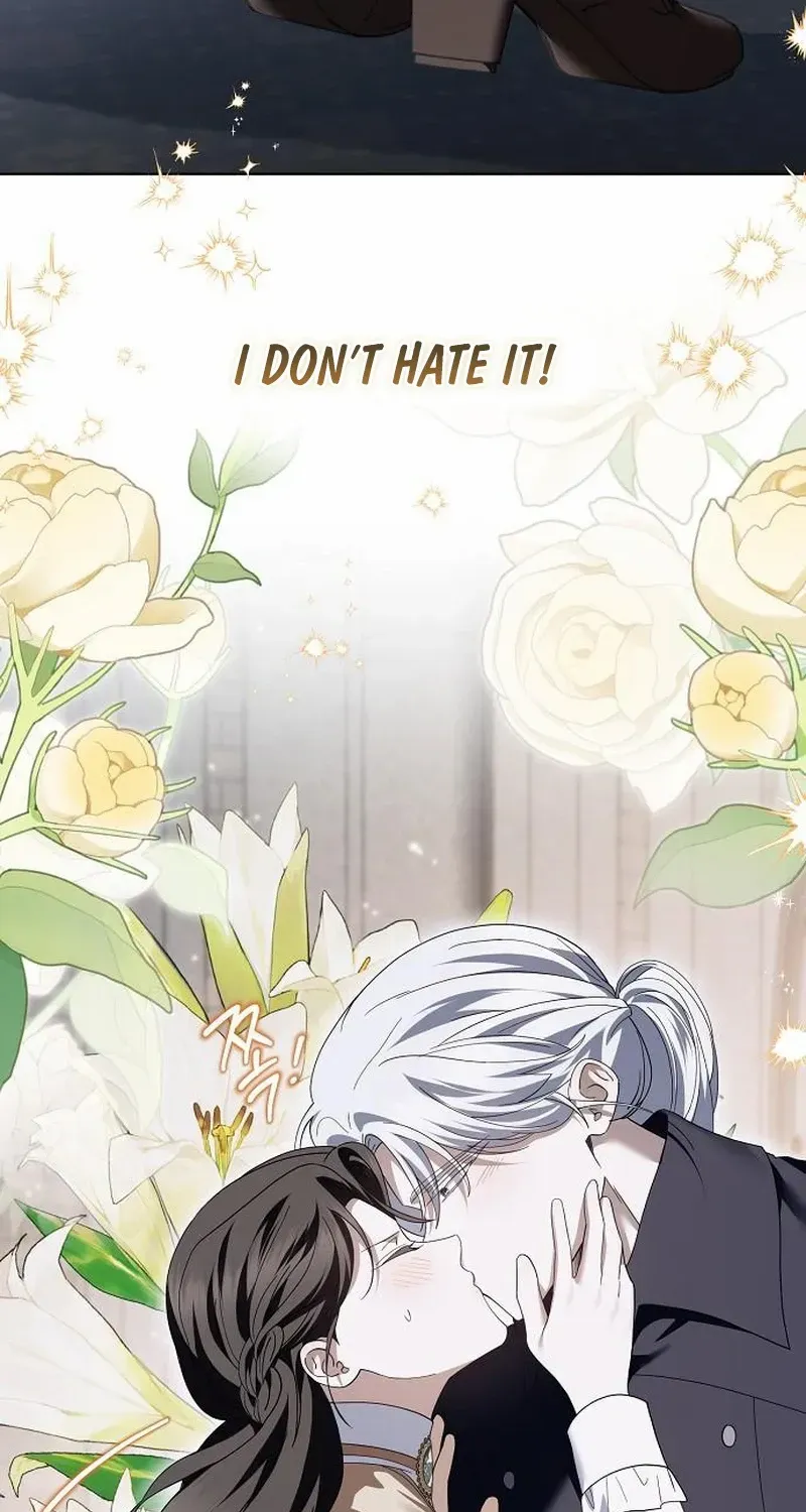 That Marriage, I’ll Do it in this Life Chapter 29 page 10 - 