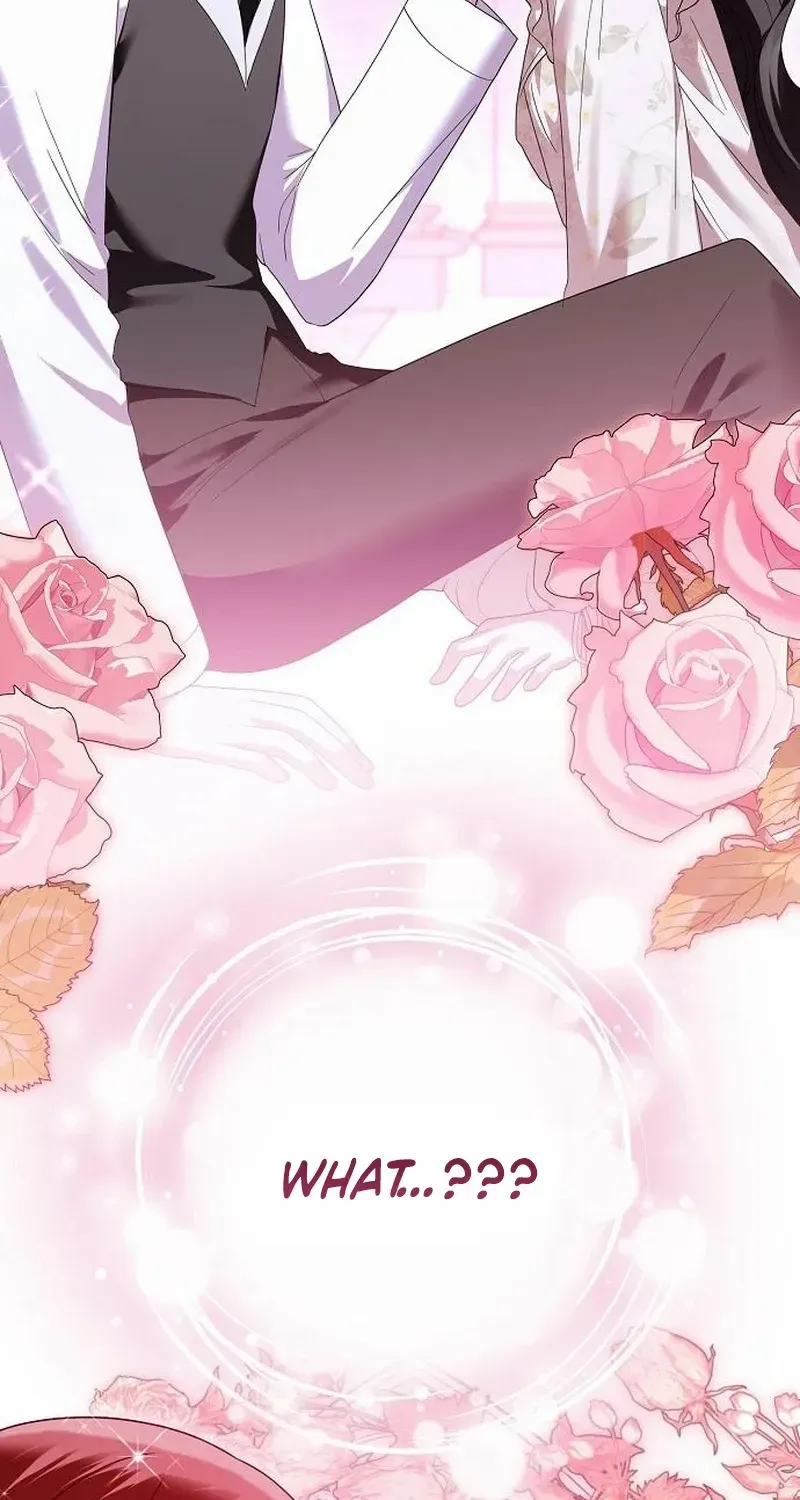 That Marriage, I’ll Do it in this Life Chapter 29 page 91 - 