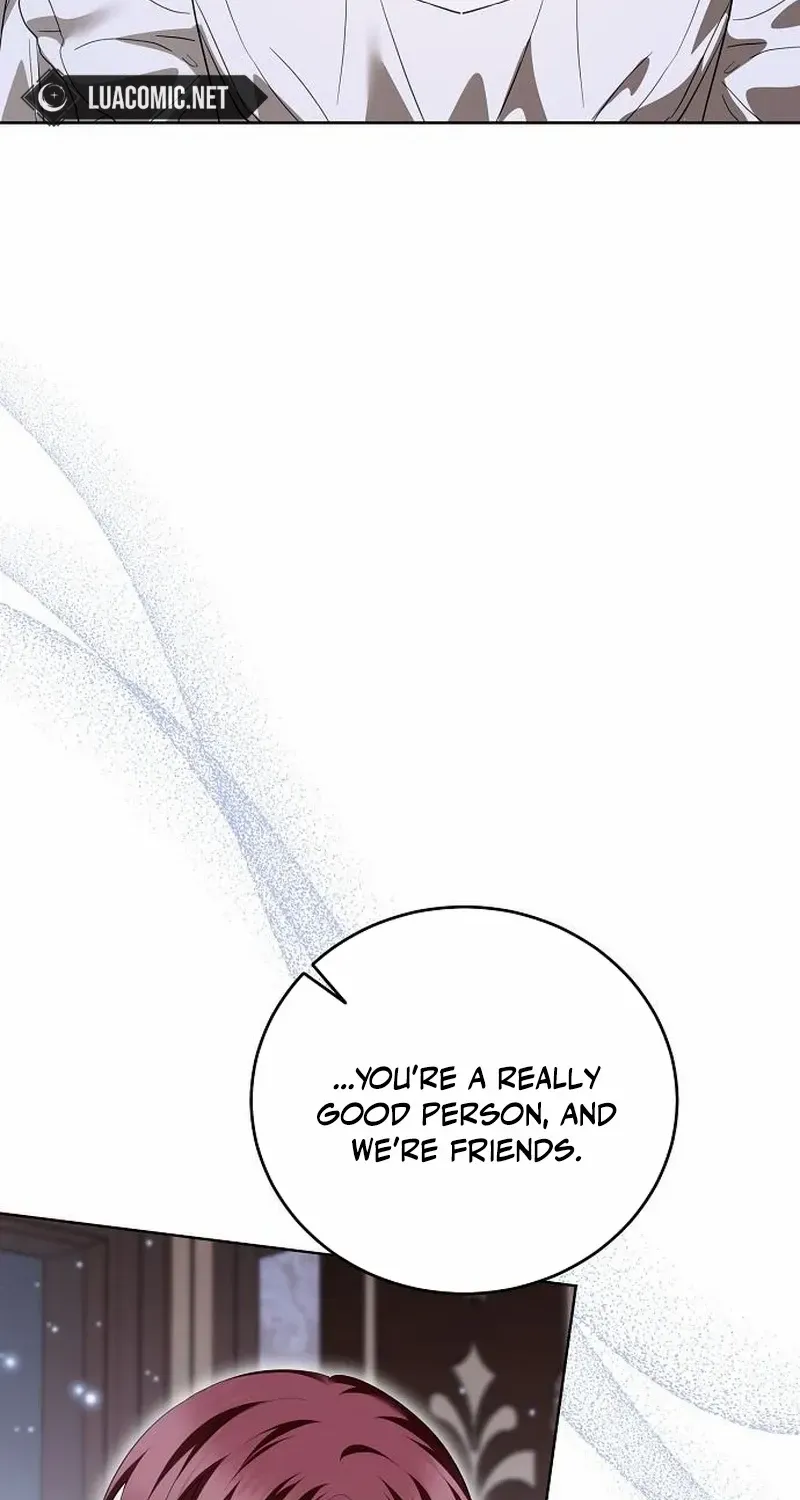 That Marriage, I’ll Do it in this Life Chapter 30 page 13 - 