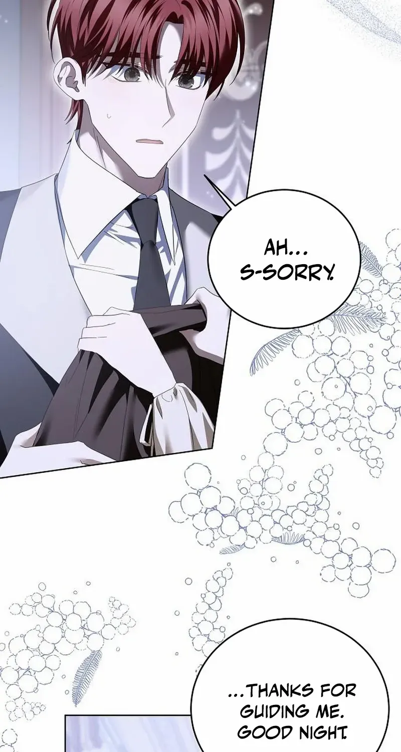 That Marriage, I’ll Do it in this Life Chapter 30 page 14 - 