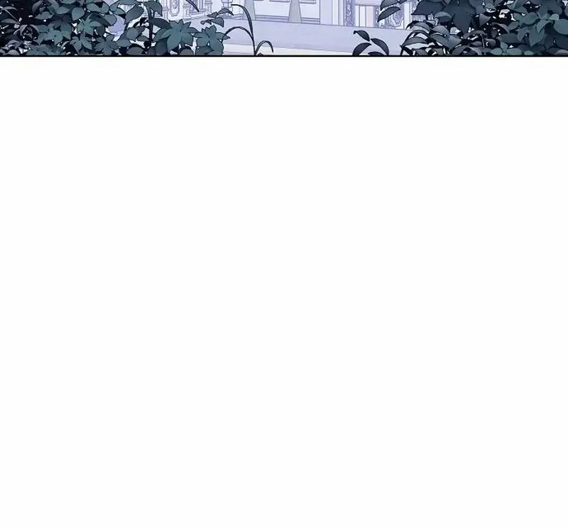 That Marriage, I’ll Do it in this Life Chapter 30 page 17 - 