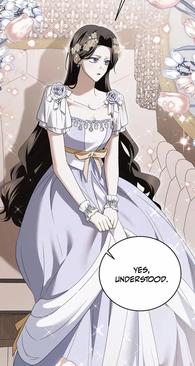 That Marriage, I’ll Do it in this Life Chapter 30 page 19 - 