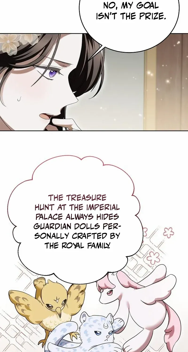 That Marriage, I’ll Do it in this Life Chapter 30 page 22 - 