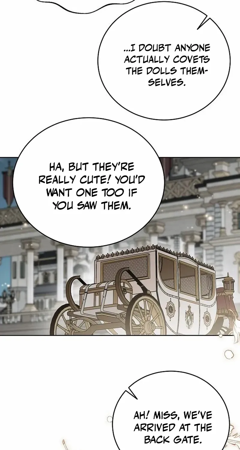 That Marriage, I’ll Do it in this Life Chapter 30 page 24 - 