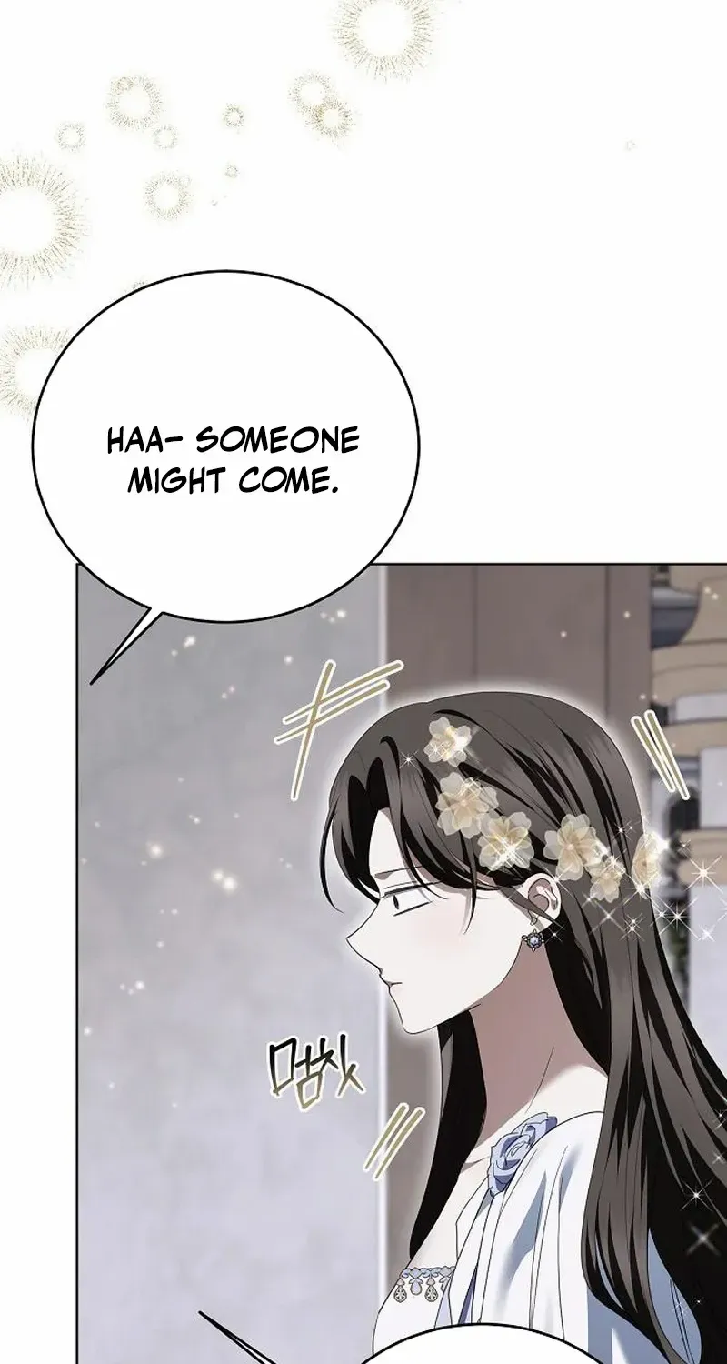 That Marriage, I’ll Do it in this Life Chapter 30 page 29 - 