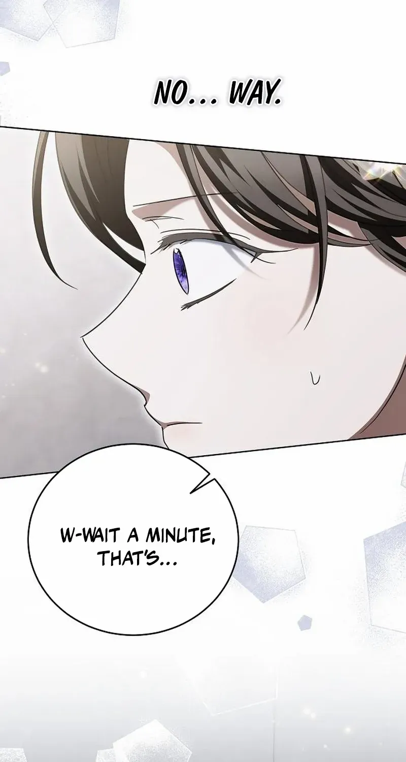 That Marriage, I’ll Do it in this Life Chapter 30 page 31 - 