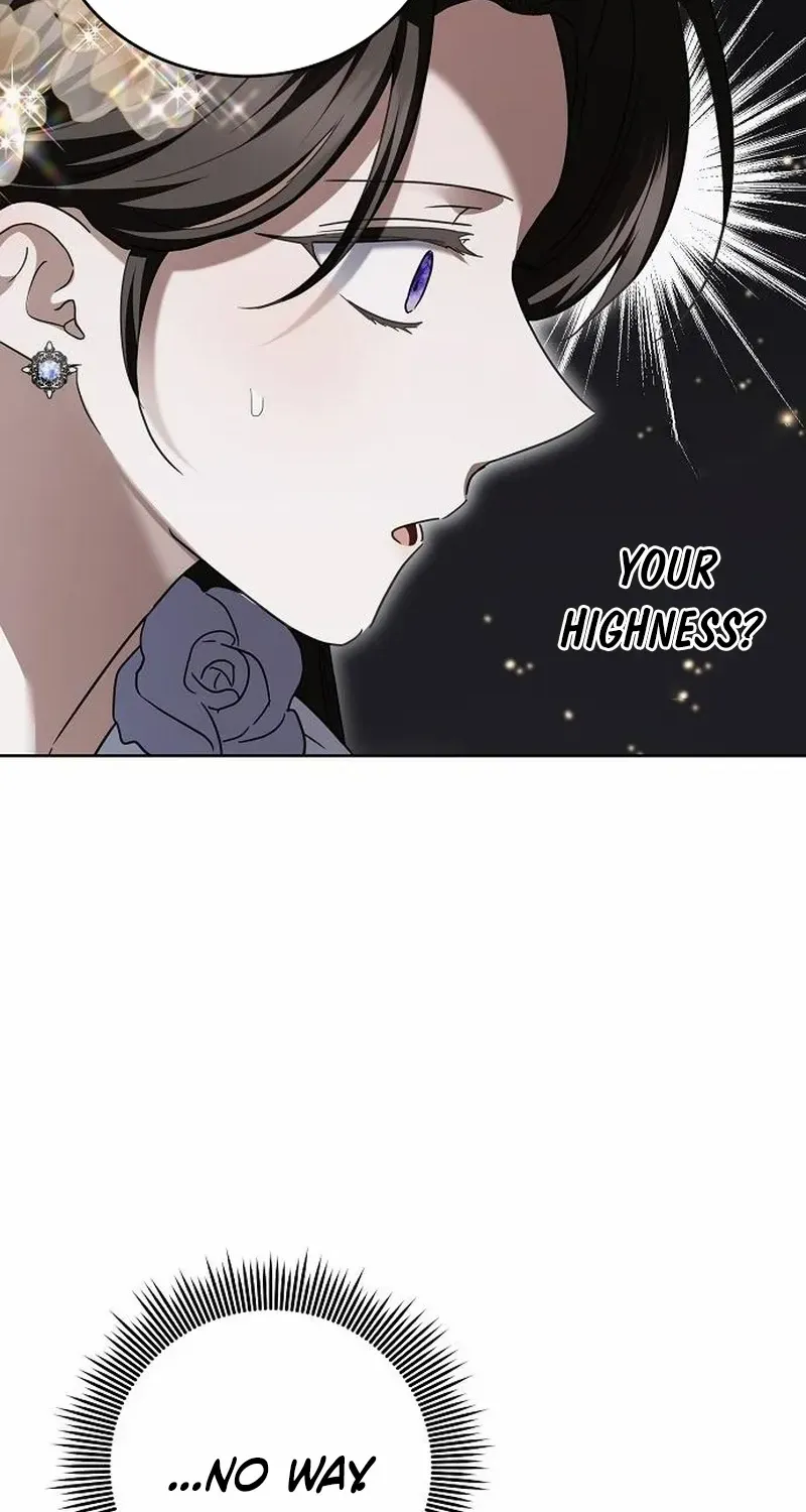 That Marriage, I’ll Do it in this Life Chapter 30 page 34 - 