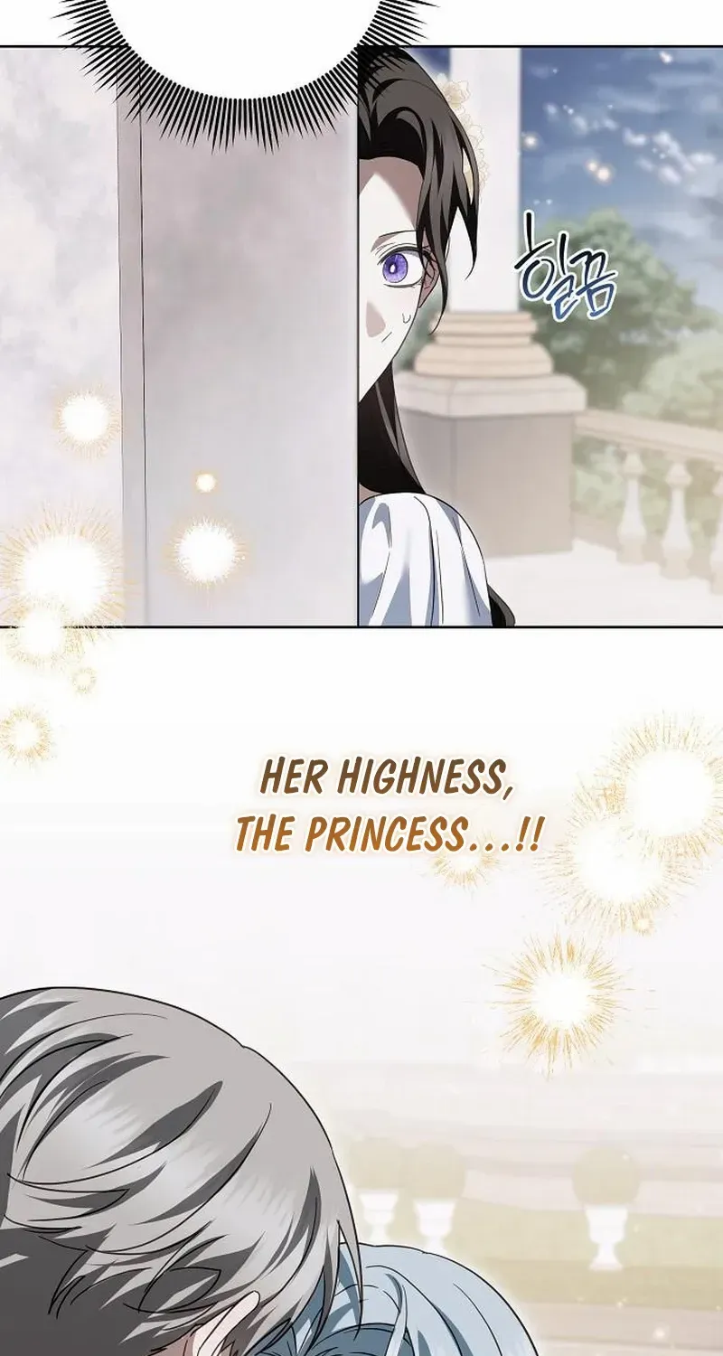 That Marriage, I’ll Do it in this Life Chapter 30 page 35 - 