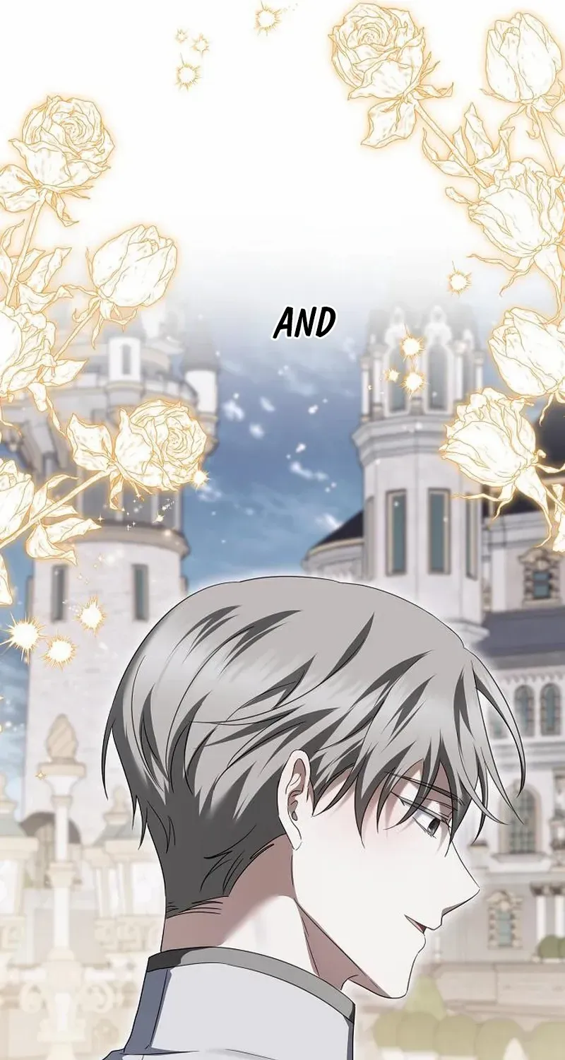 That Marriage, I’ll Do it in this Life Chapter 30 page 37 - 