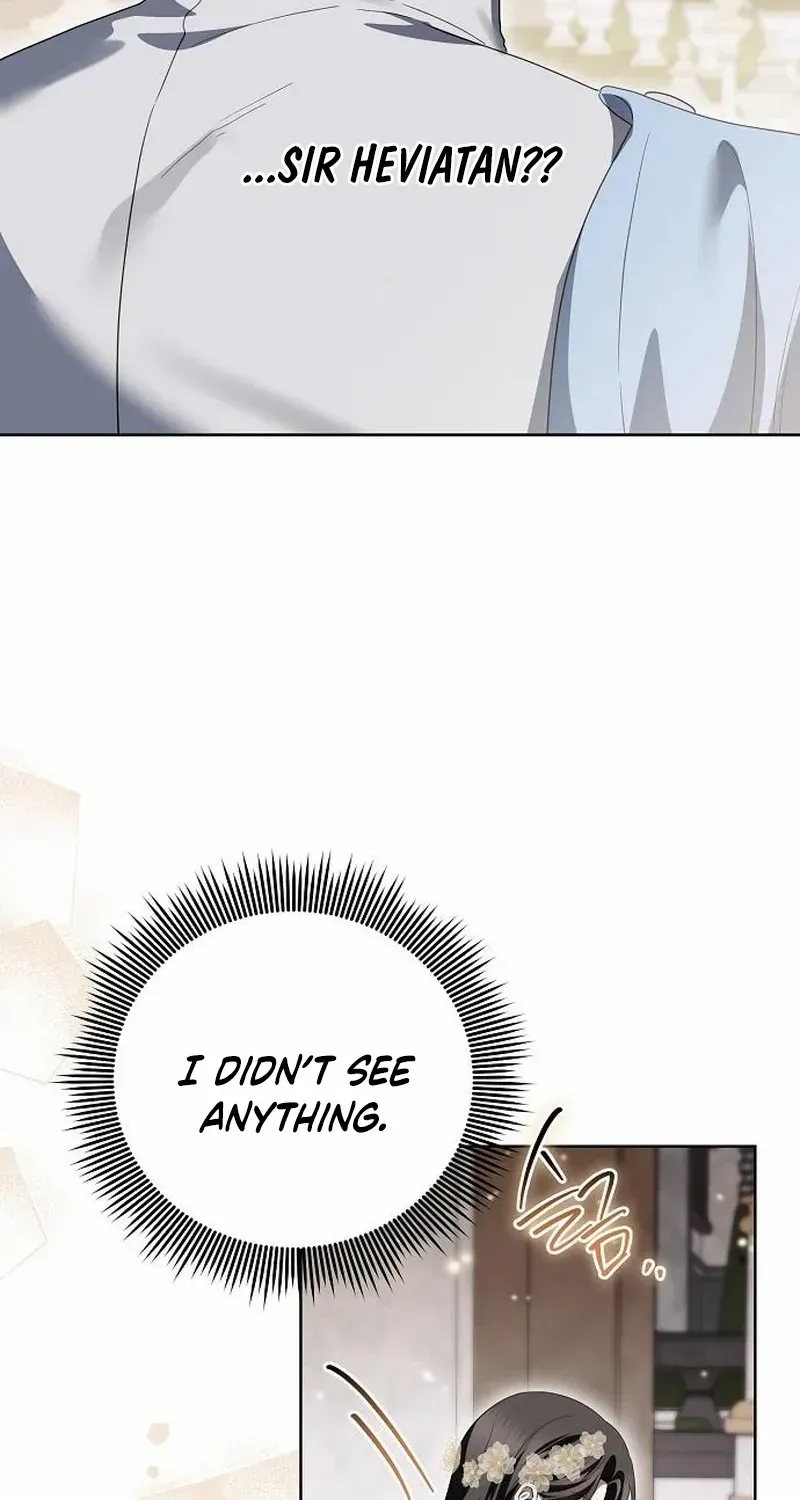 That Marriage, I’ll Do it in this Life Chapter 30 page 38 - 