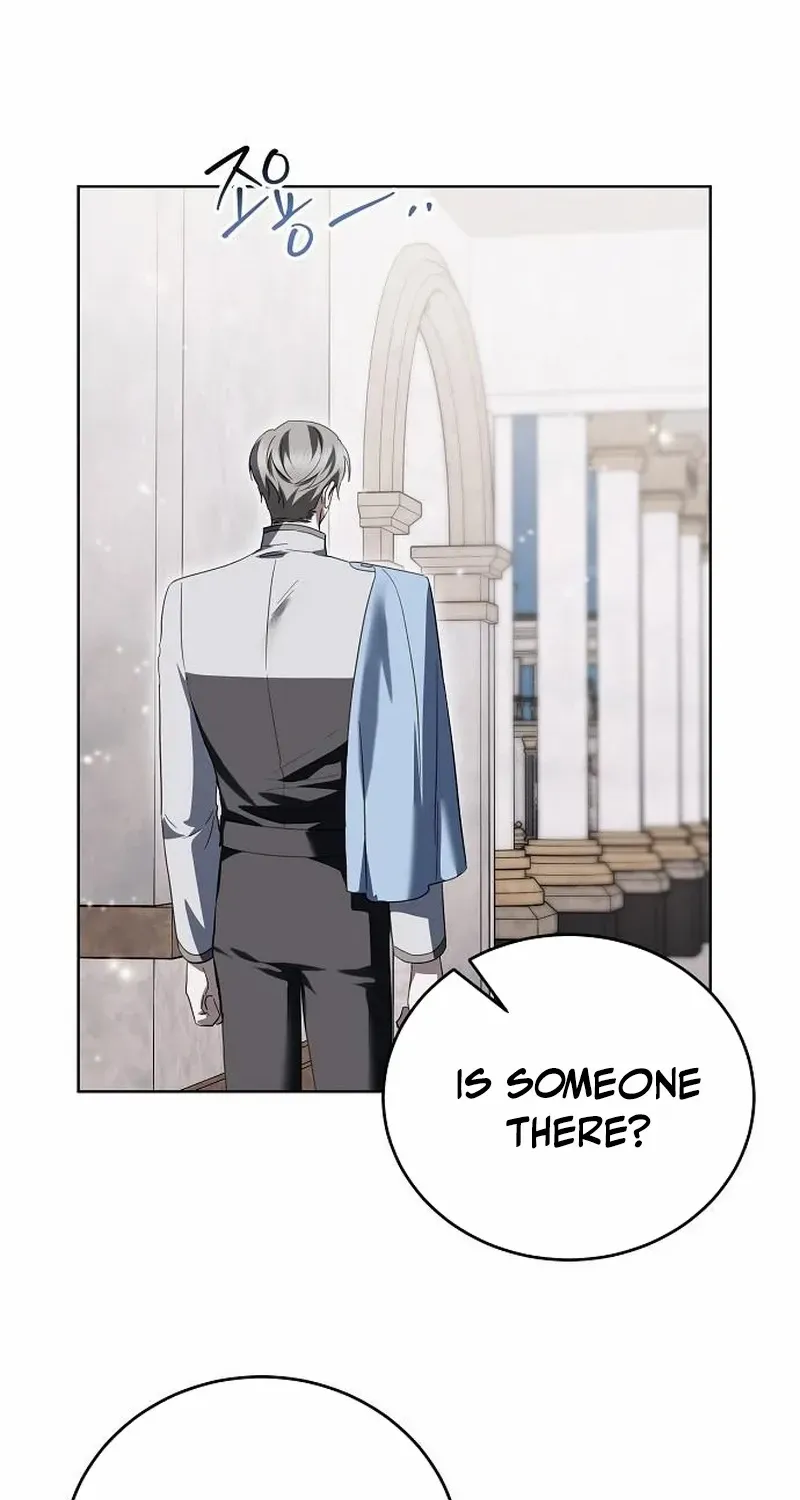 That Marriage, I’ll Do it in this Life Chapter 30 page 50 - 