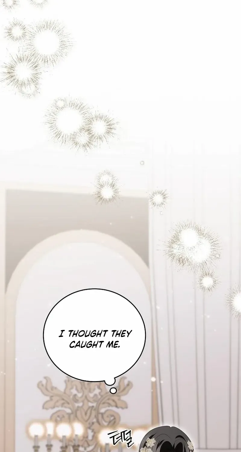 That Marriage, I’ll Do it in this Life Chapter 30 page 54 - 