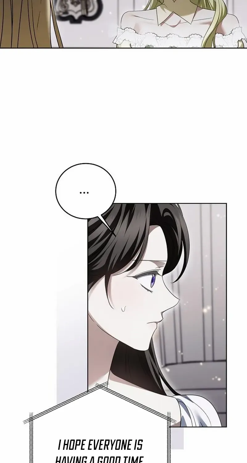 That Marriage, I’ll Do it in this Life Chapter 30 page 59 - 