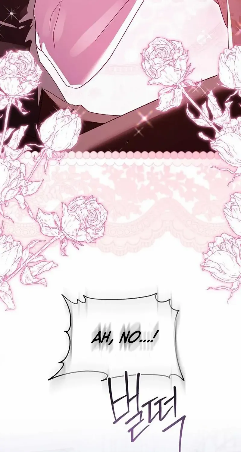That Marriage, I’ll Do it in this Life Chapter 30 page 7 - 