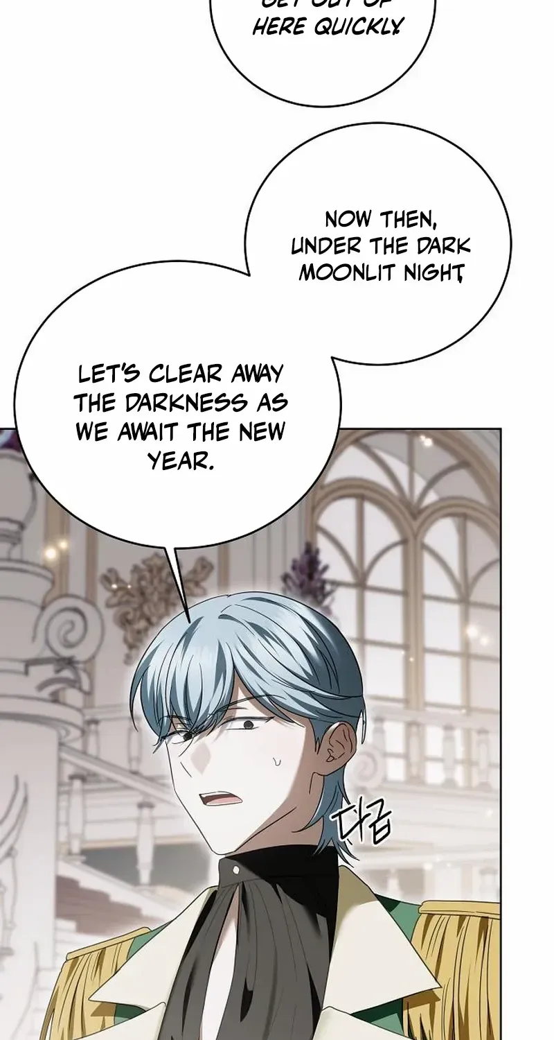 That Marriage, I’ll Do it in this Life Chapter 30 page 65 - 