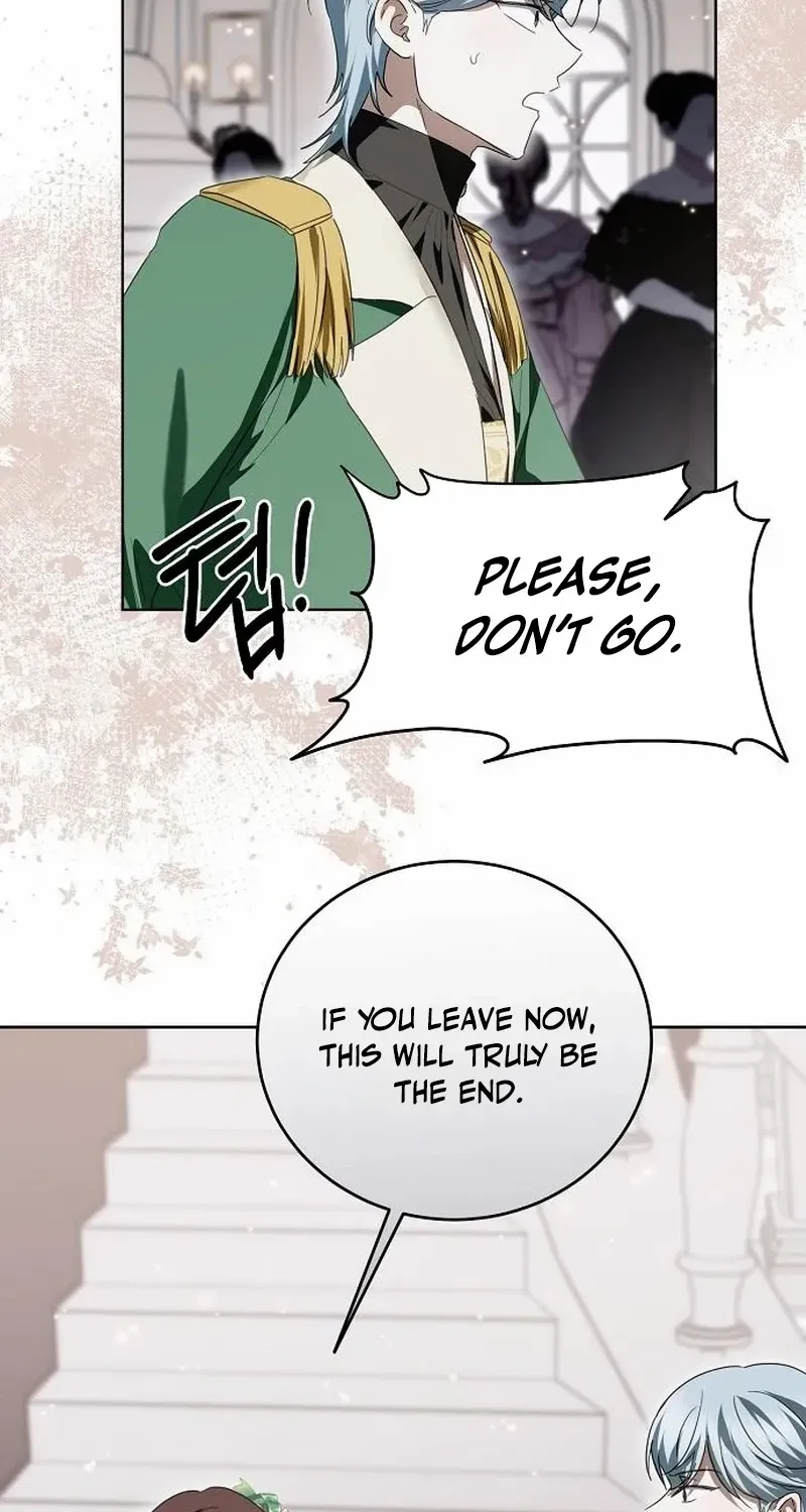 That Marriage, I’ll Do it in this Life Chapter 30 page 68 - 