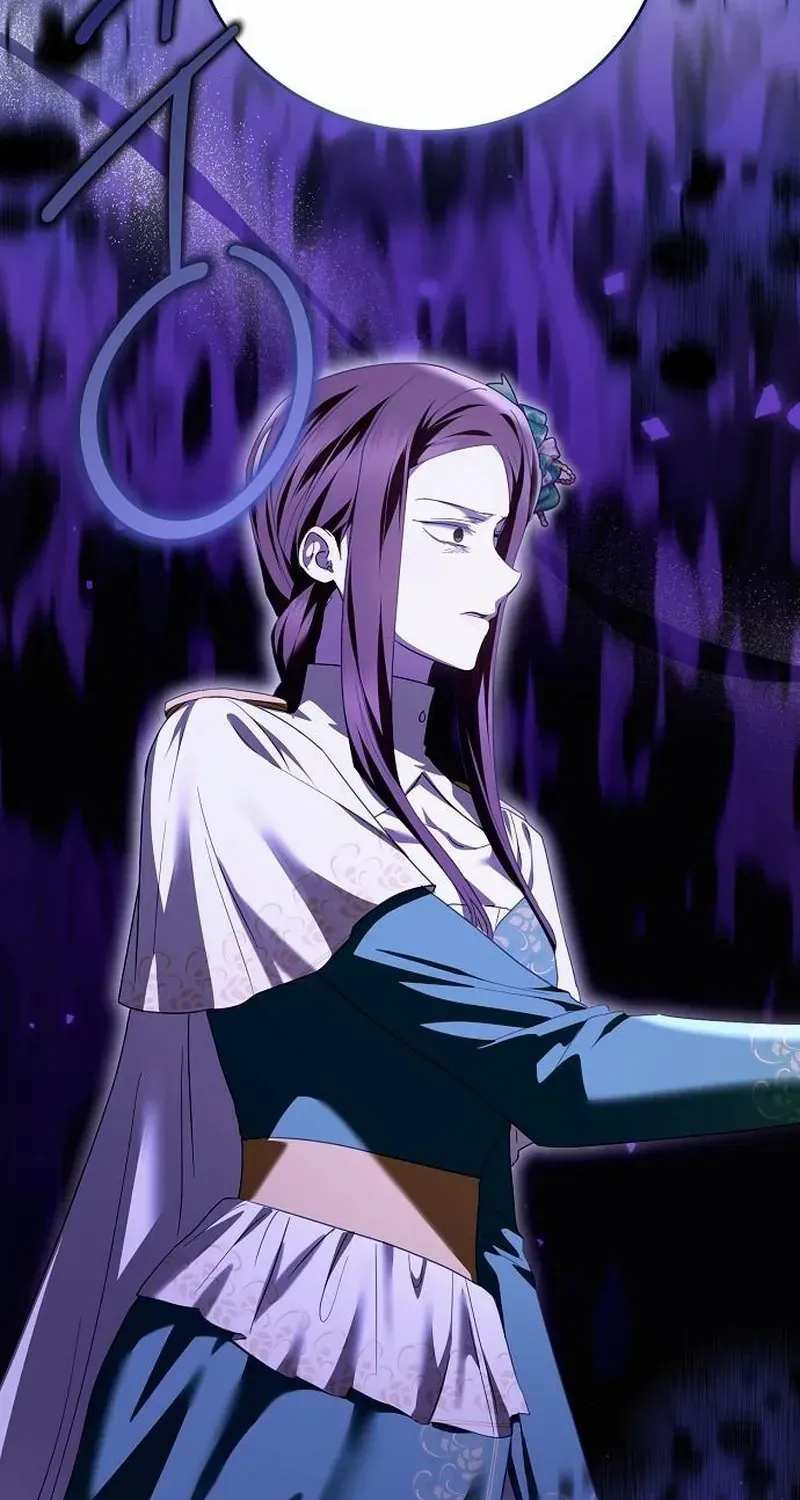 That Marriage, I’ll Do it in this Life Chapter 30 page 71 - 
