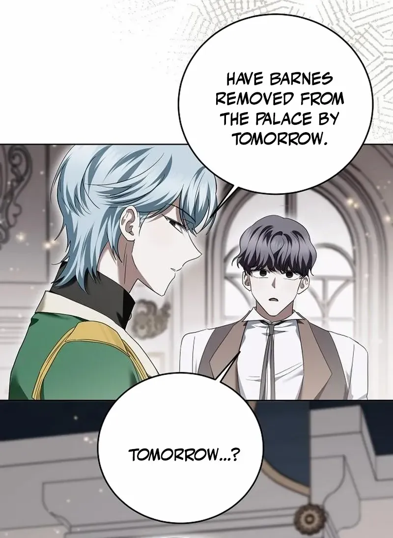 That Marriage, I’ll Do it in this Life Chapter 30 page 76 - 