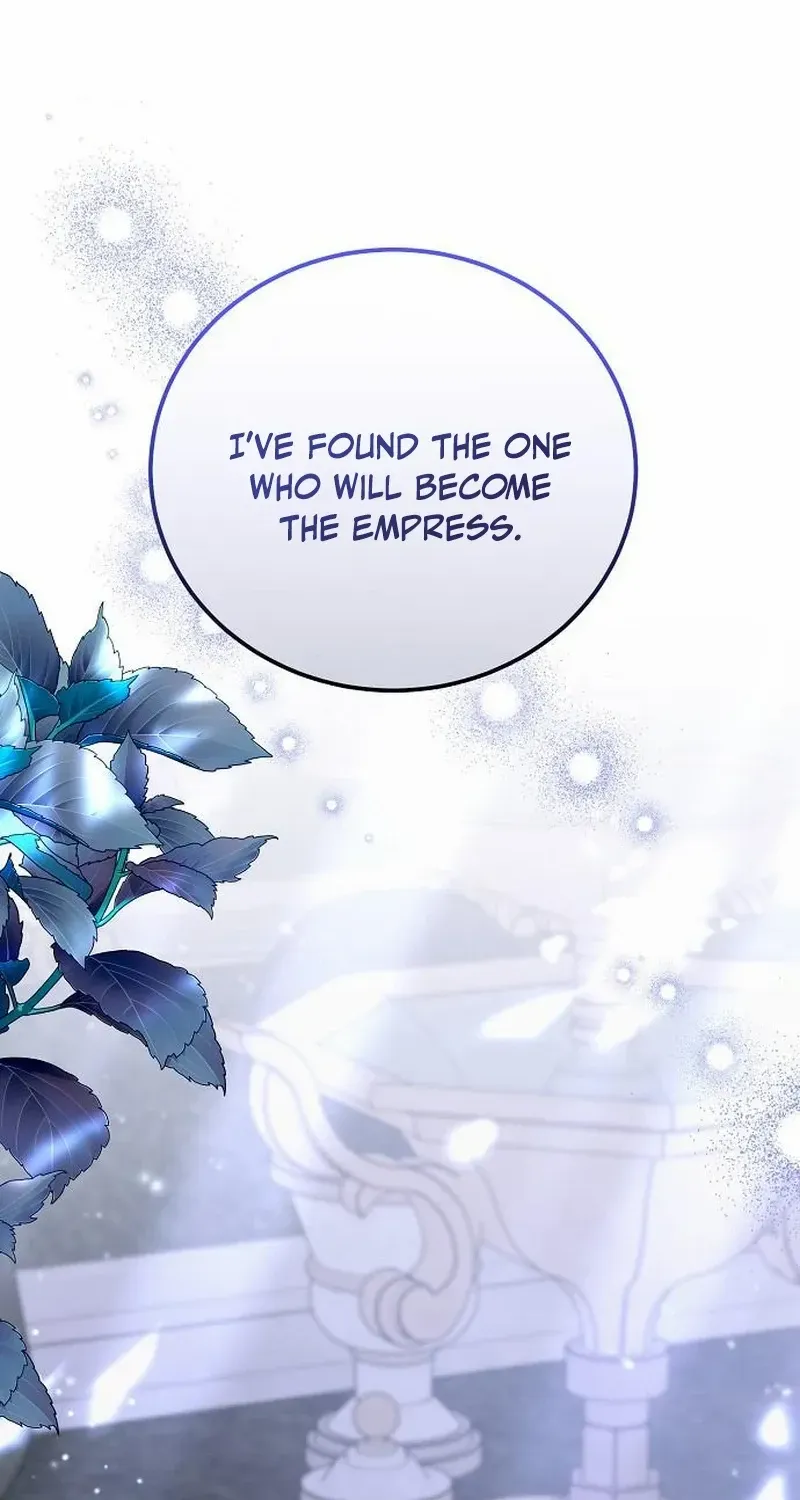 That Marriage, I’ll Do it in this Life Chapter 30 page 78 - 
