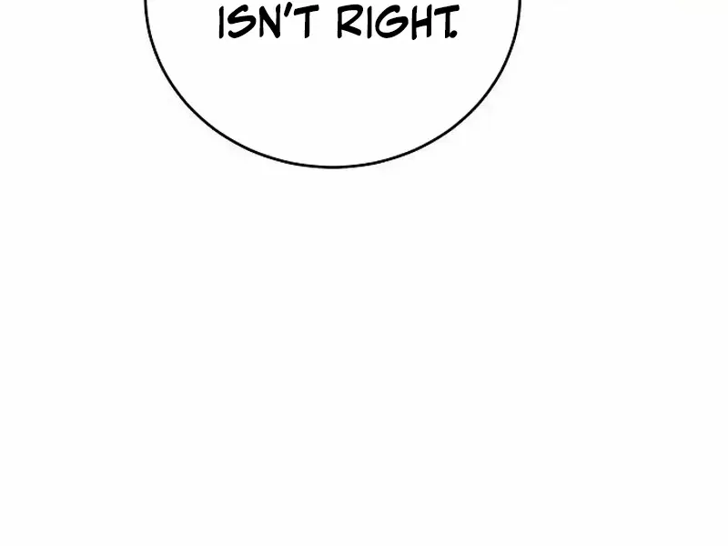 That Marriage, I’ll Do it in this Life Chapter 30 page 9 - 