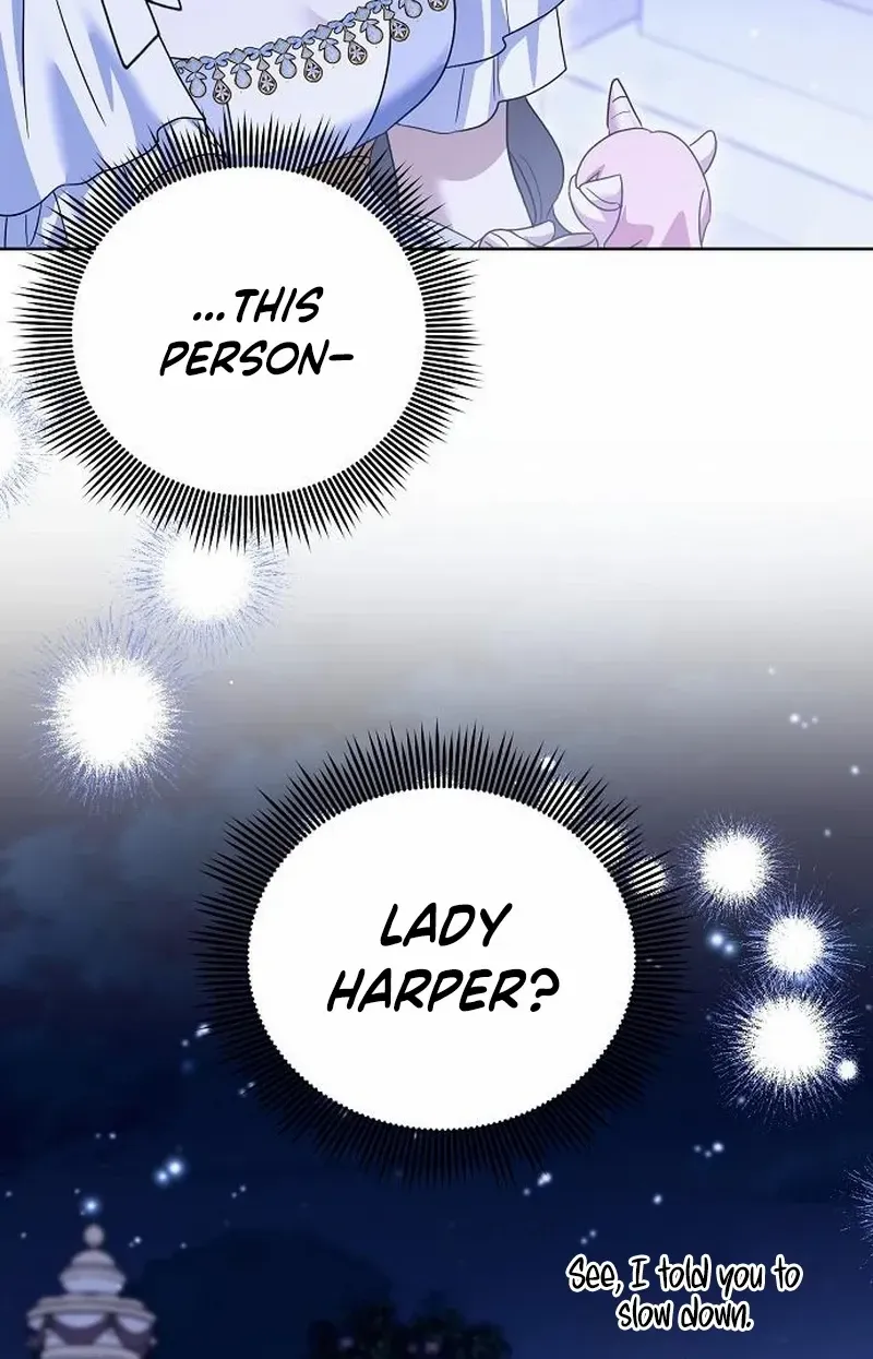That Marriage, I’ll Do it in this Life Chapter 30 page 86 - 