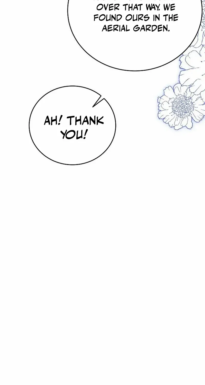 That Marriage, I’ll Do it in this Life Chapter 30 page 90 - 